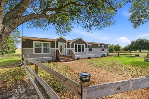 $549,900 | 5962 Murphy Road, Bartow, FL 33830
