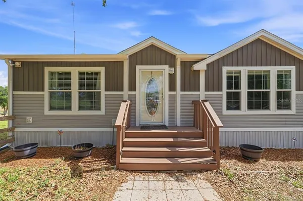 $549,900 | 5962 Murphy Road, Bartow, FL 33830