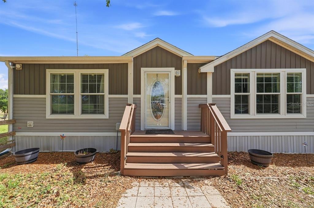 5962 Murphy Road Bartow, FL 33830 - Photo 33 of 33