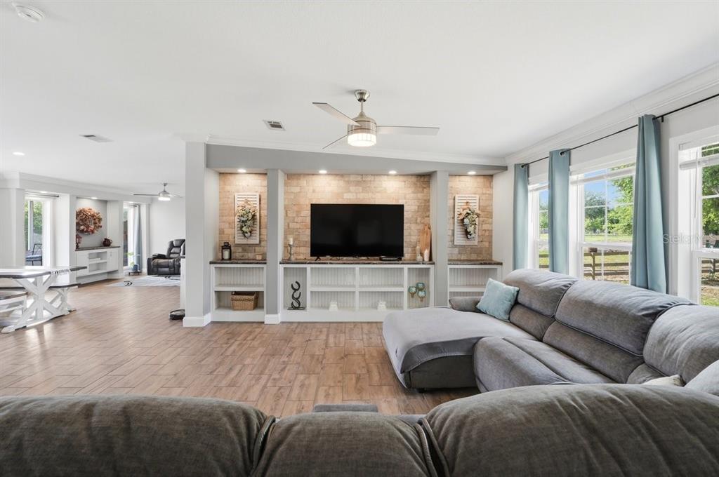 5962 Murphy Road Bartow, FL 33830 - Photo 4 of 33