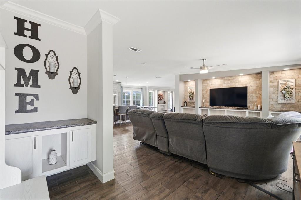 5962 Murphy Road Bartow, FL 33830 - Photo 5 of 33