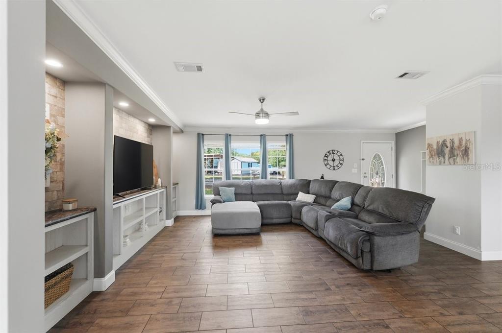 5962 Murphy Road Bartow, FL 33830 - Photo 6 of 33