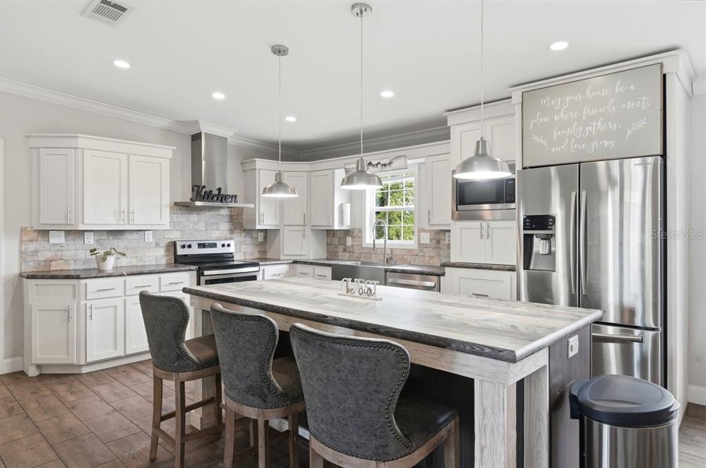 5962 Murphy Road Bartow, FL 33830 - Photo 8 of 33