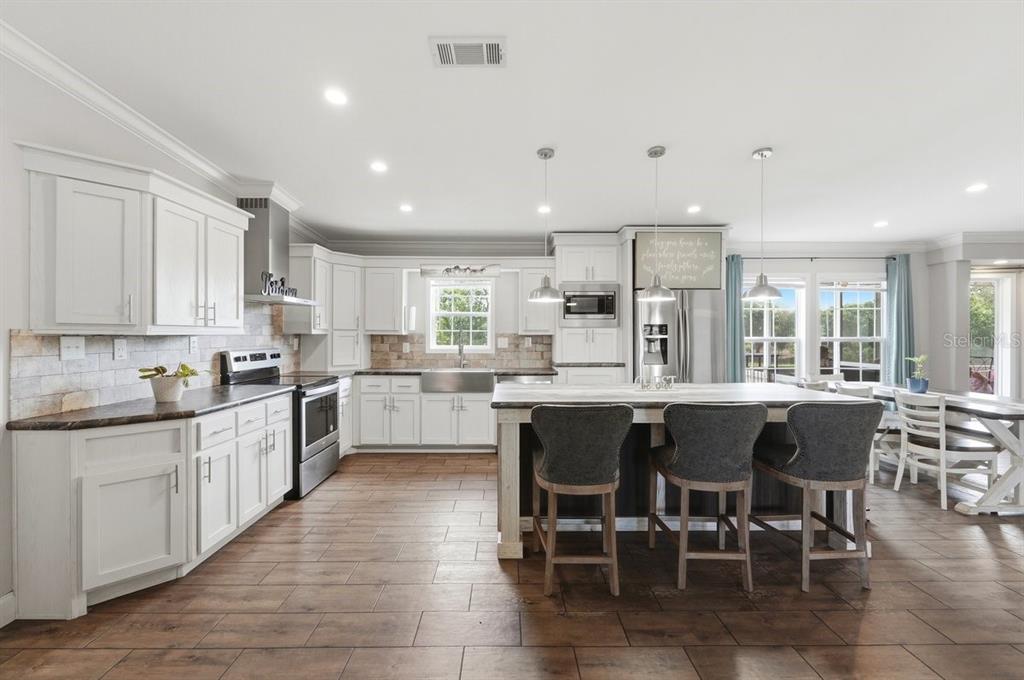 5962 Murphy Road Bartow, FL 33830 - Photo 9 of 33