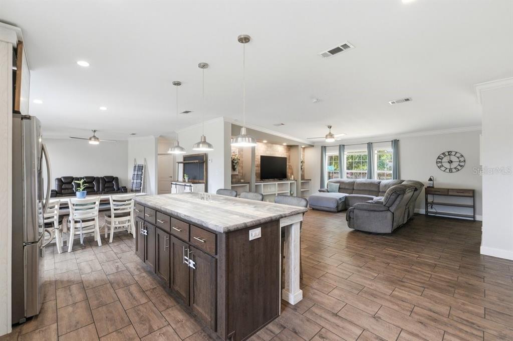 5962 Murphy Road Bartow, FL 33830 - Photo 10 of 33