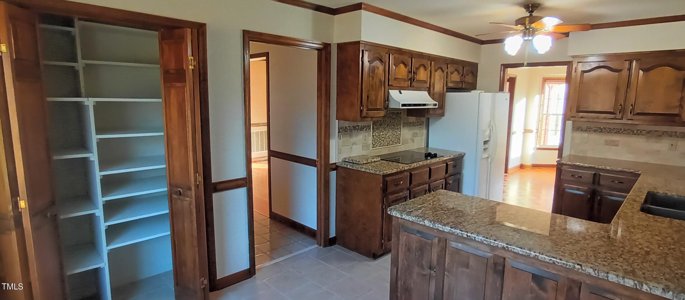 95 Pilot-Riley Road Zebulon, NC 27597 - Photo 25 of 30 IMG_20231223_161204
