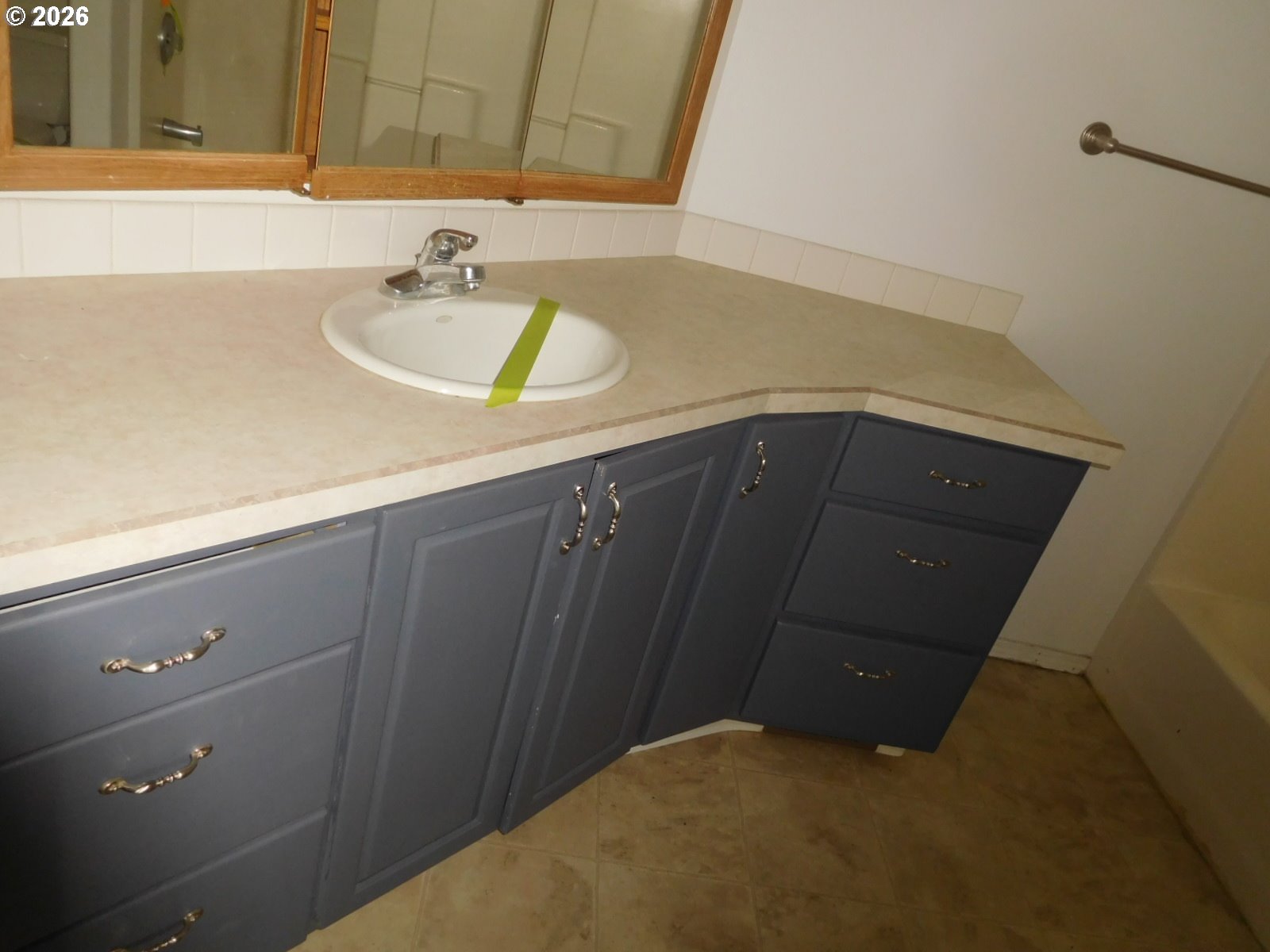 730 Northwest 23rd Street Pendleton, OR 97801 - Photo 23 of 31 Gallery Image 23