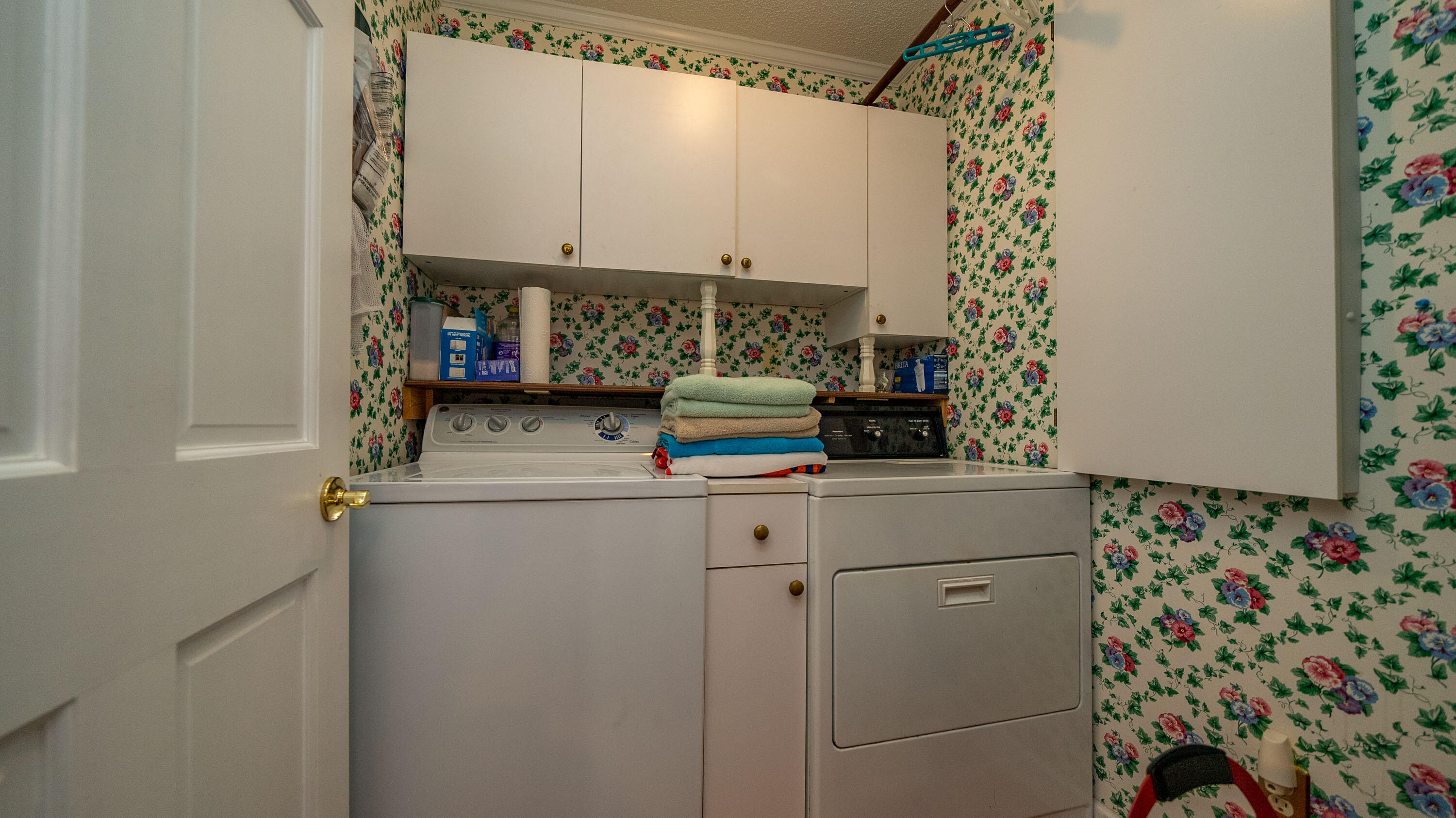251 Dreher Street Lexington, SC 29072 - Photo 37 of 78