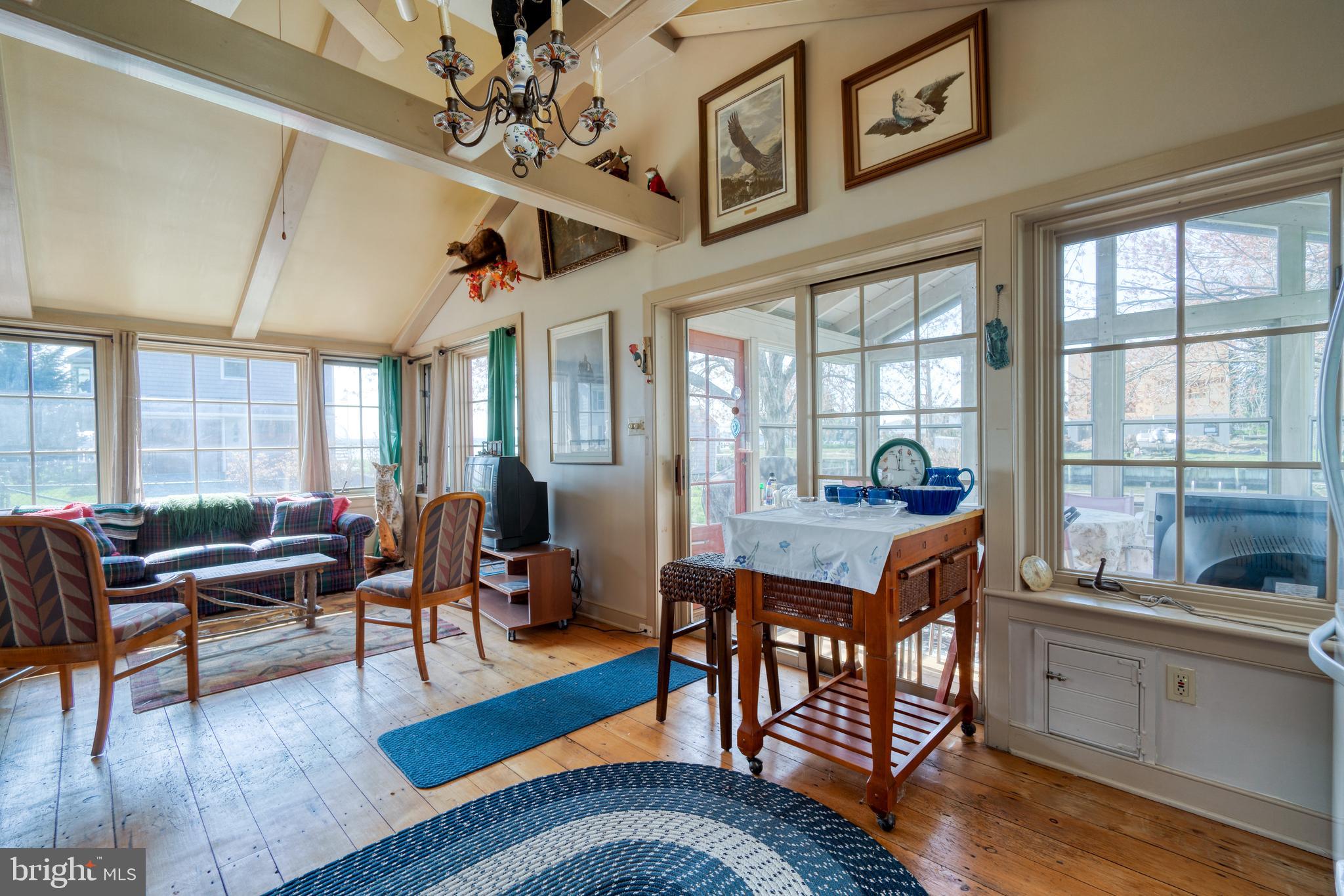 3 Little River Road Perryville, MD 21903 - Photo 10 of 22 Gallery Image 10