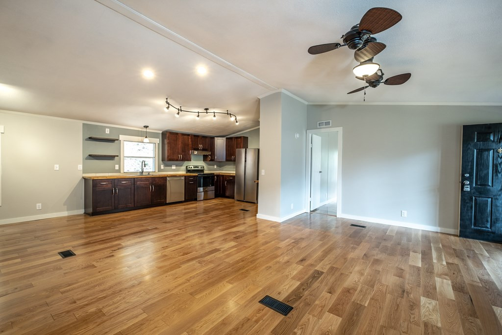 72 Minor Road Marble, NC 28905 - Photo 3 of 56
