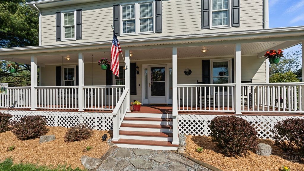 713 Kalmia Lane Boone, NC 28607 - Photo 50 of 50