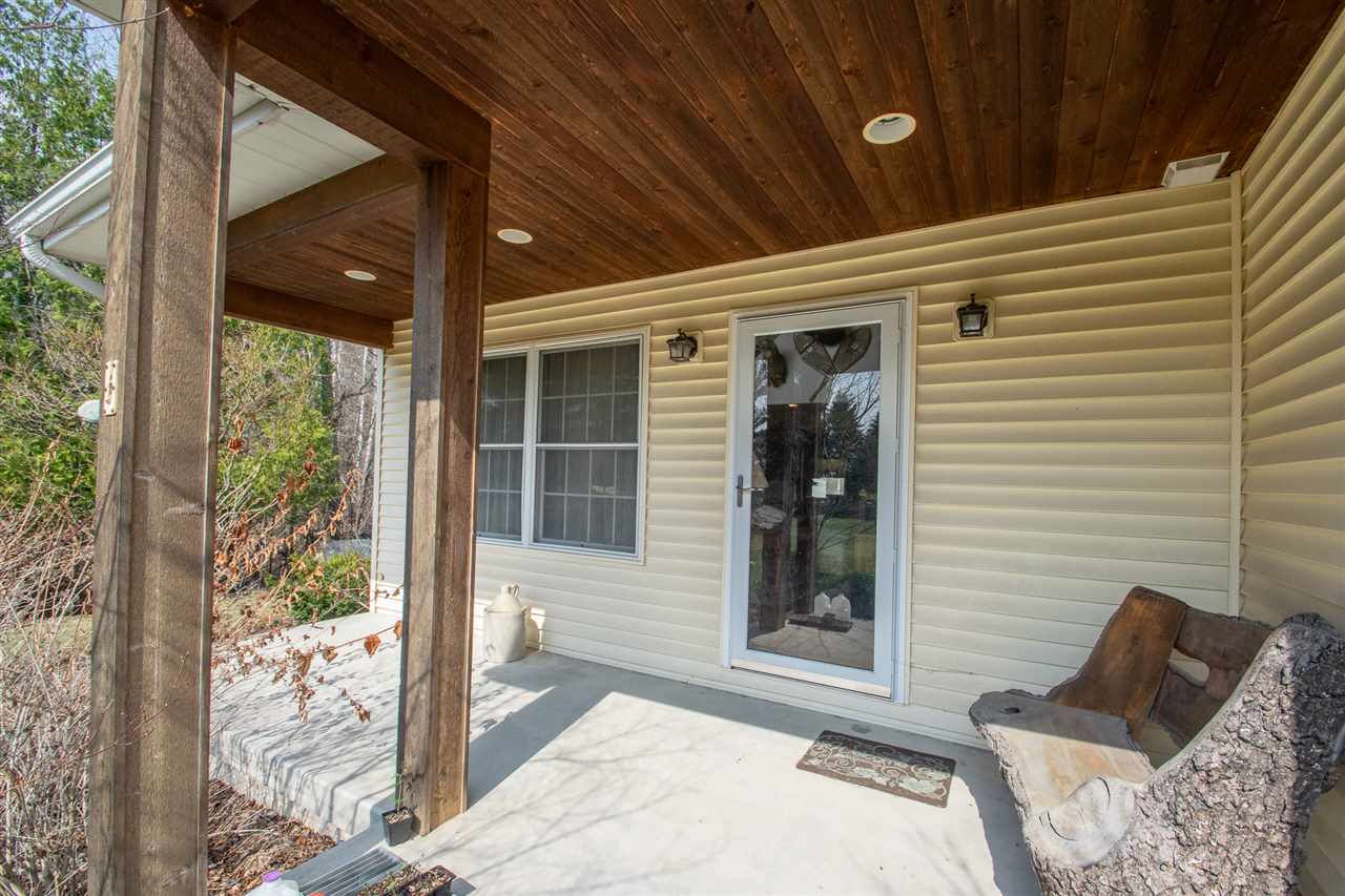 2046 Grim Road Bentley, MI 48613 - Photo 2 of 40