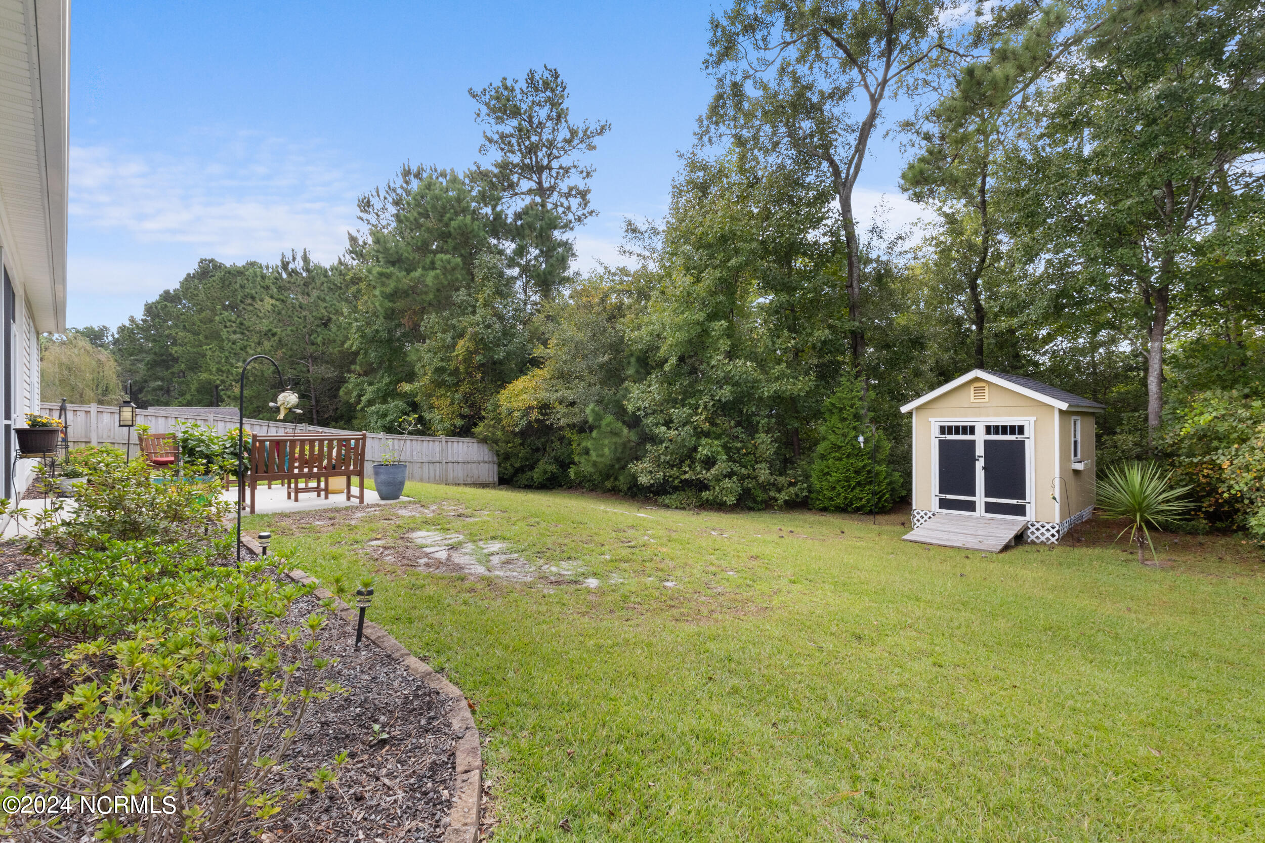 1228 South Brook Road Leland, NC 28479 - Photo 29 of 41 29_img_8240