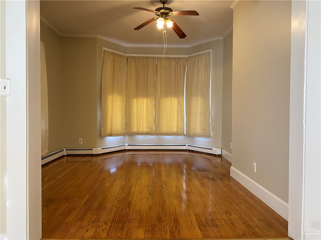 177 Howell Street, Unit 1 Providence, RI 02906 - Photo 3 of 8