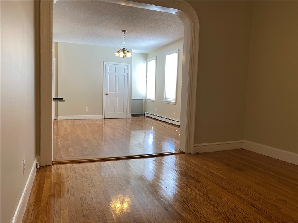 177 Howell Street, Unit 1 Providence, RI 02906 - Photo 4 of 8