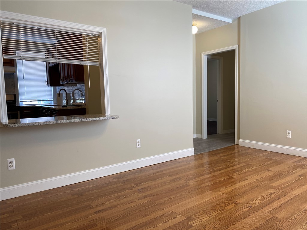 177 Howell Street, Unit 1 Providence, RI 02906 - Photo 5 of 8