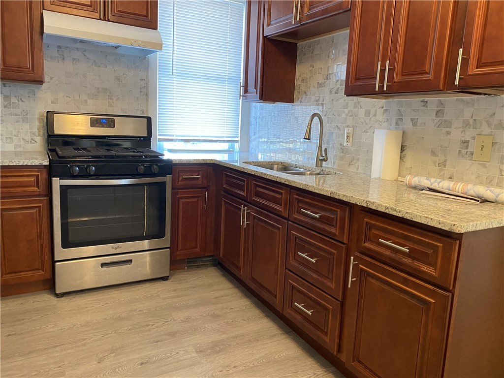 177 Howell Street, Unit 1 Providence, RI 02906 - Photo 6 of 8