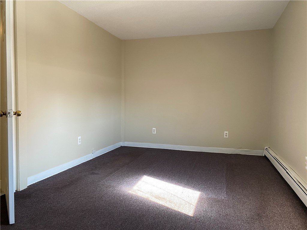 177 Howell Street, Unit 1 Providence, RI 02906 - Photo 7 of 8