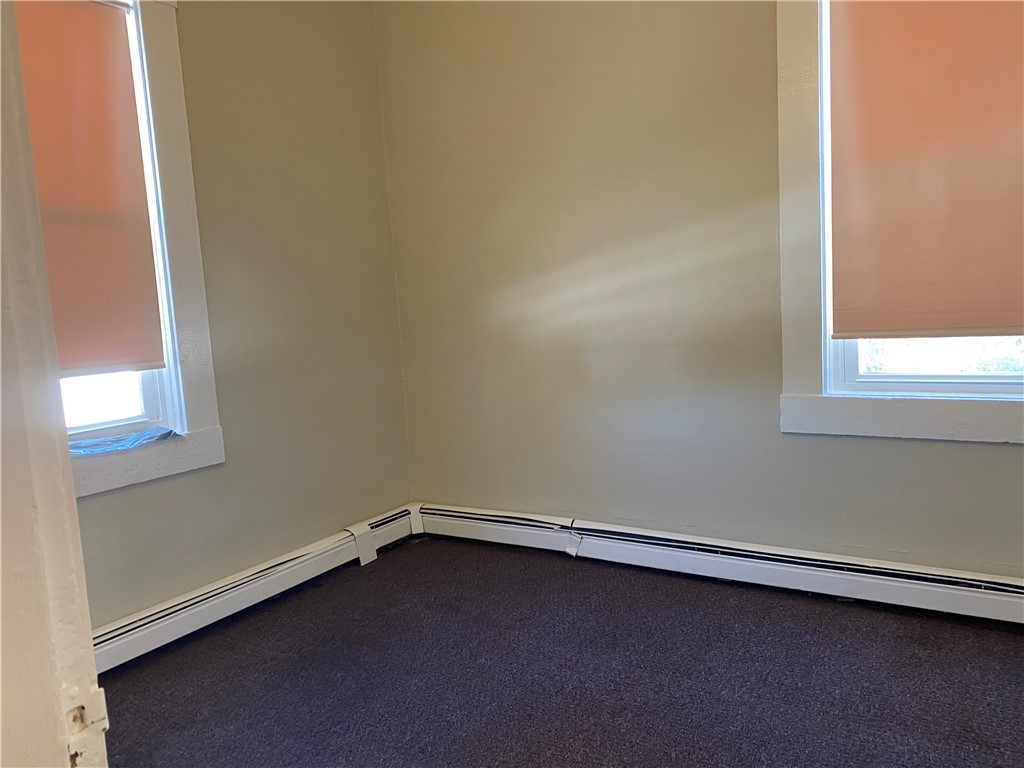 177 Howell Street, Unit 1 Providence, RI 02906 - Photo 8 of 8