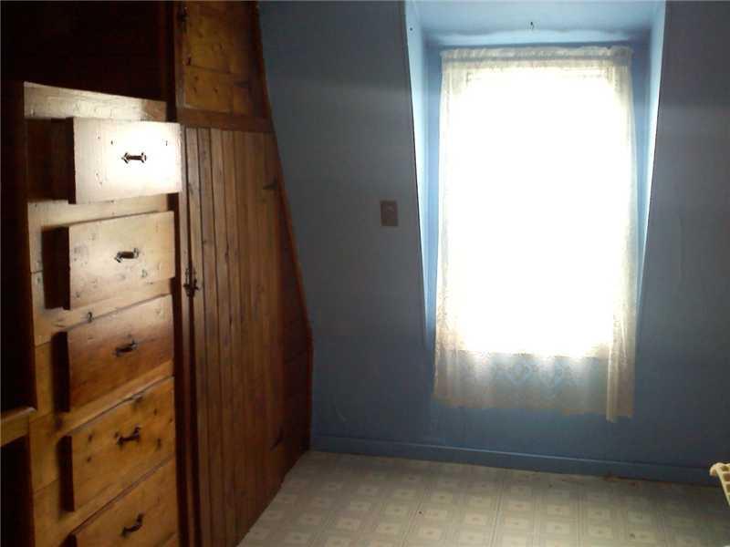 22 Cold Brook Road Sherman, ME 04776 - Photo 12 of 13 Bedroom.