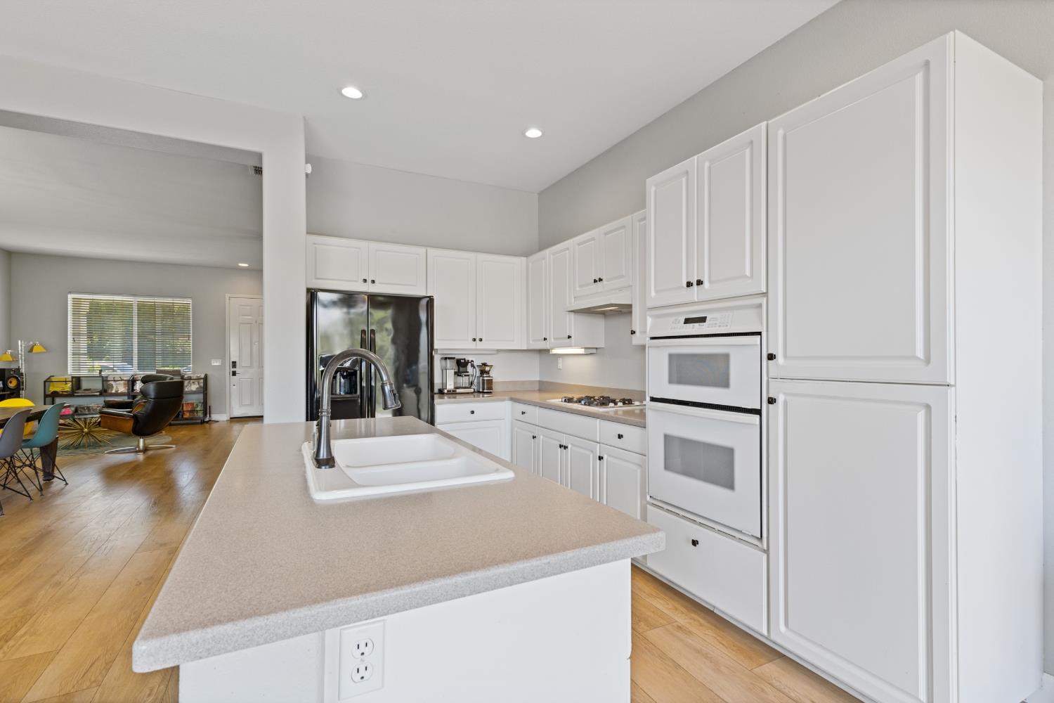 5331 Wesley Road Rocklin, CA 95765 - Photo 15 of 36