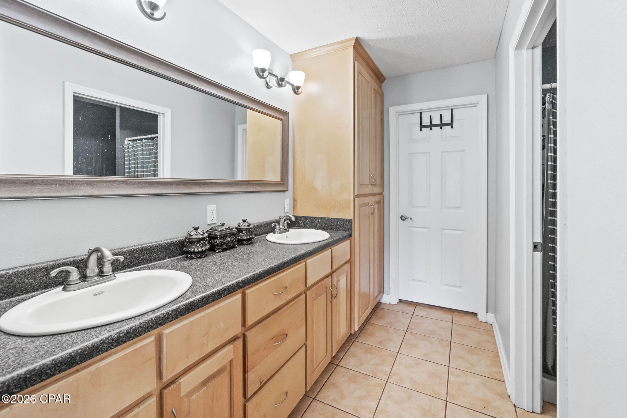 3687 Bass Road Graceville, FL 32440 - Photo 18 of 43 Gallery Image 18