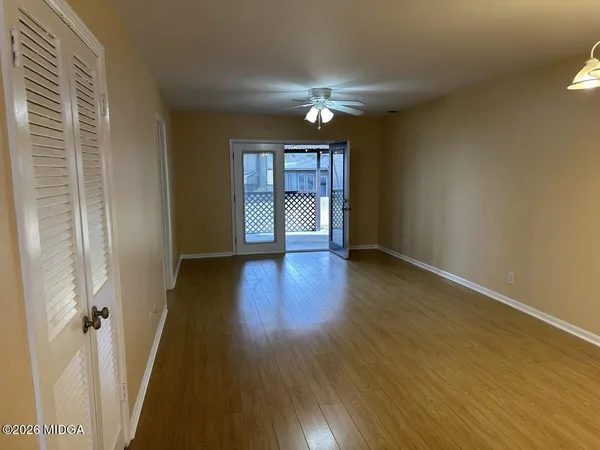 $125,000 | 654 Willow Creek Drive, Macon, GA 31204