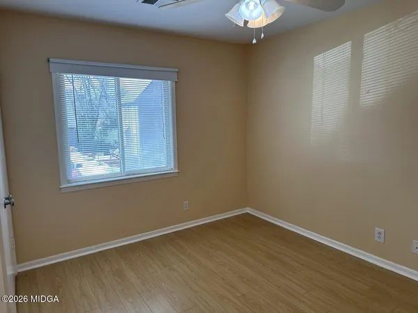 $125,000 | 654 Willow Creek Drive, Macon, GA 31204