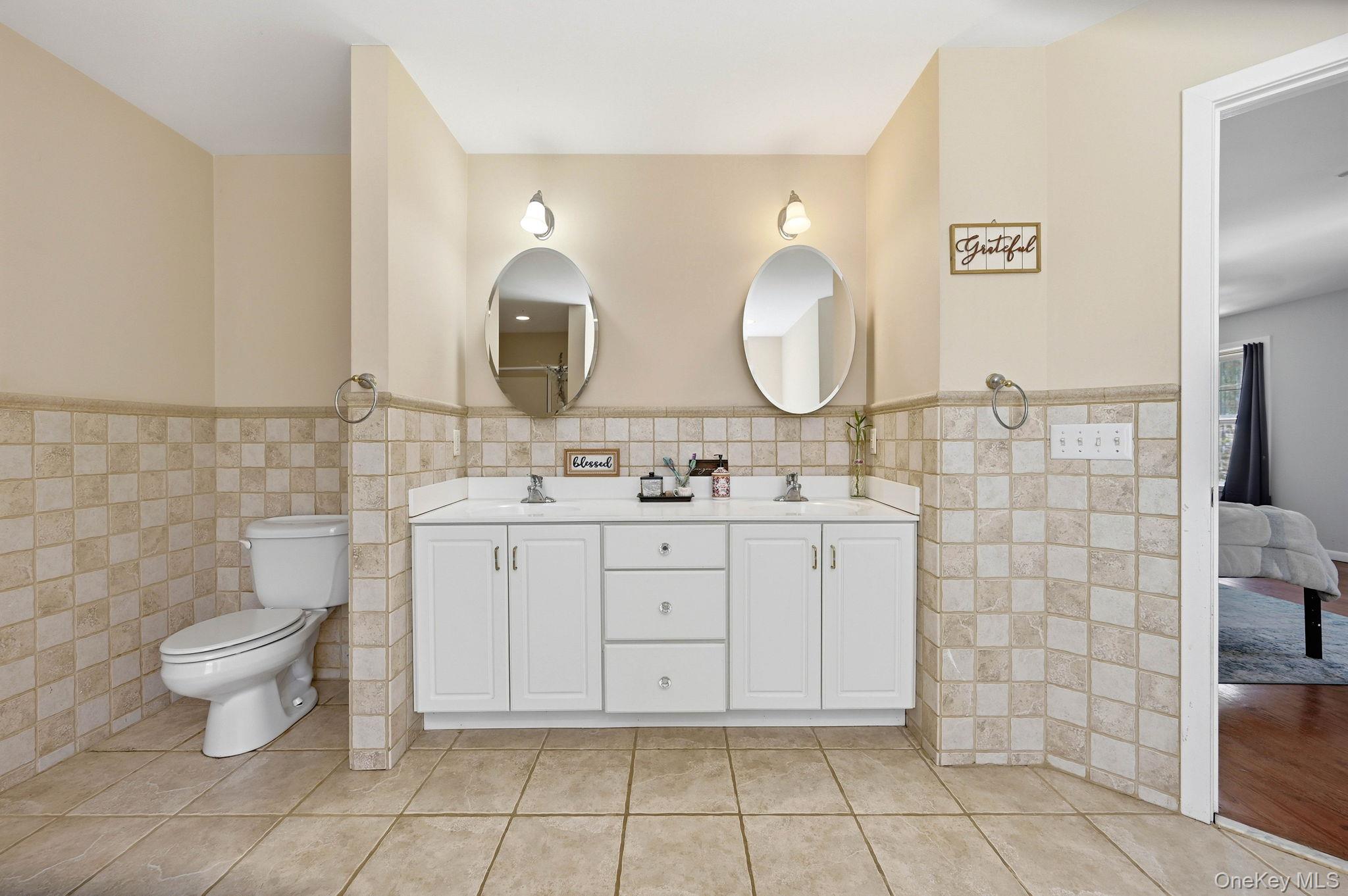 155 Alexander Road Monroe, NY 10950 - Photo 18 of 39 Gallery Image 18