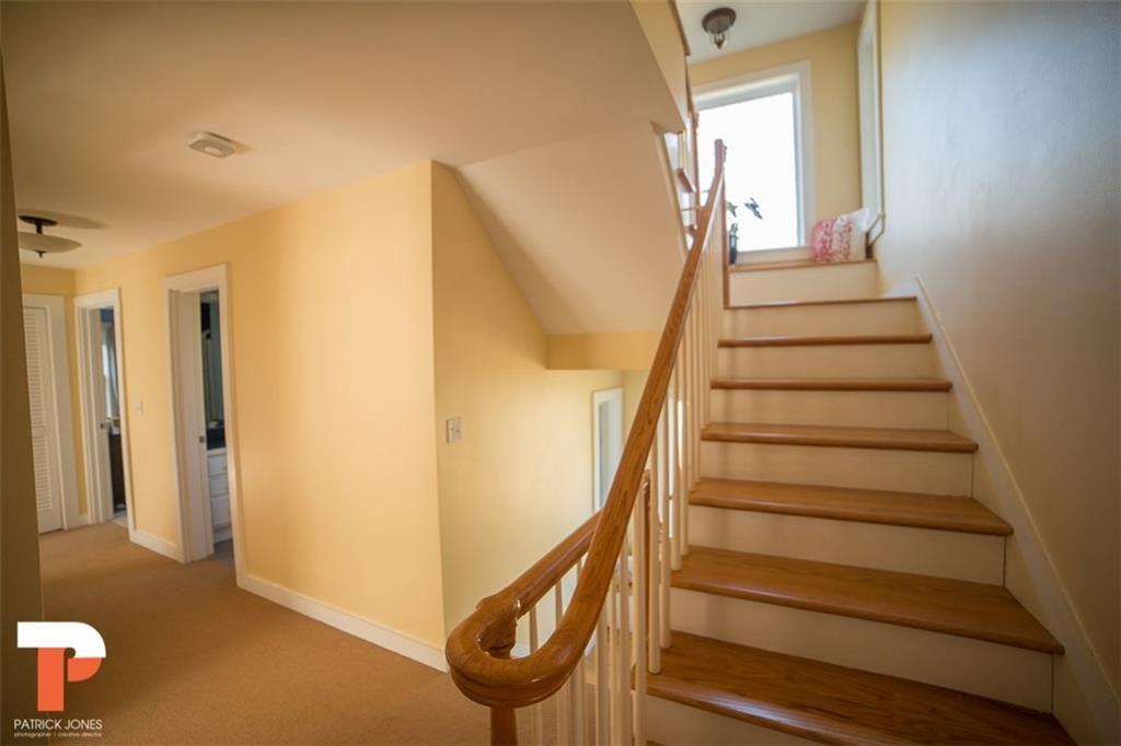 3 Robinhood Road Cape Elizabeth, ME 04107 - Photo 29 of 35 Photo