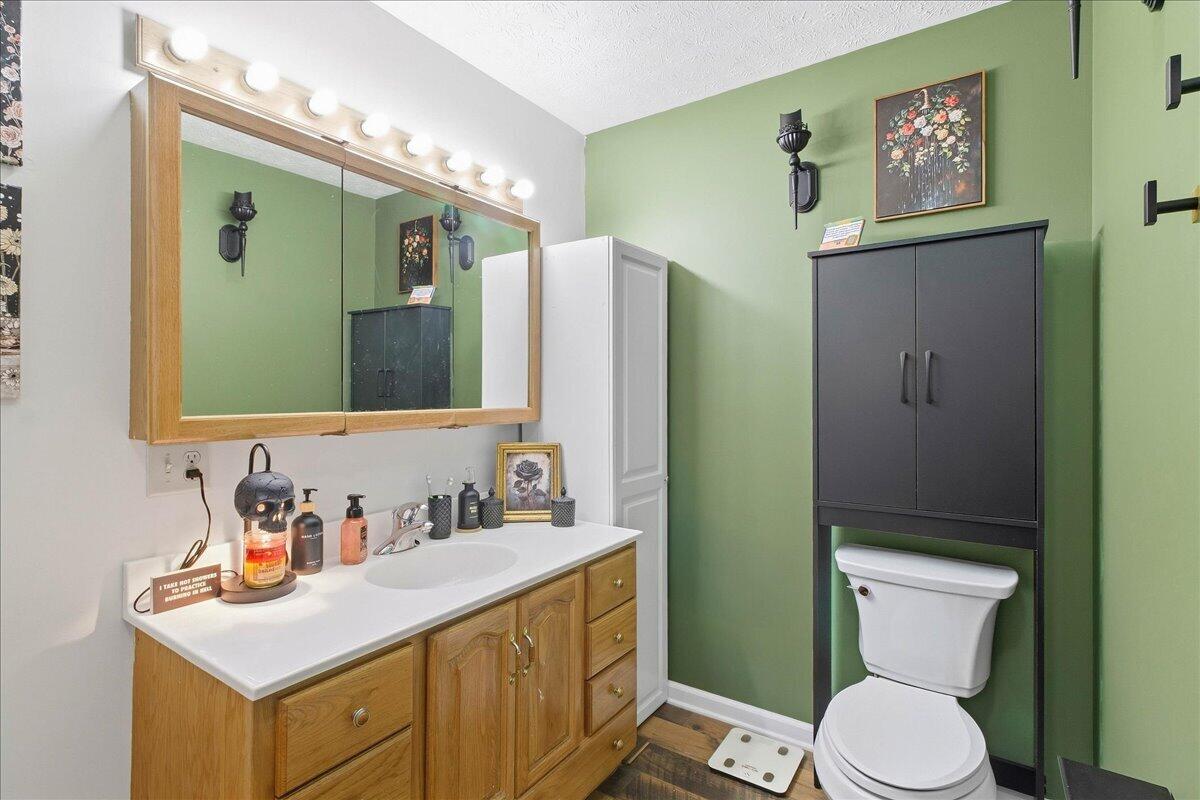 7340 Zimmerman Road St. Paris, OH 43072 - Photo 23 of 48 17-IMG_9765