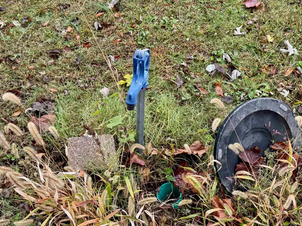 $75,000 | 5948 North 185 West, Patoka, IN 47666