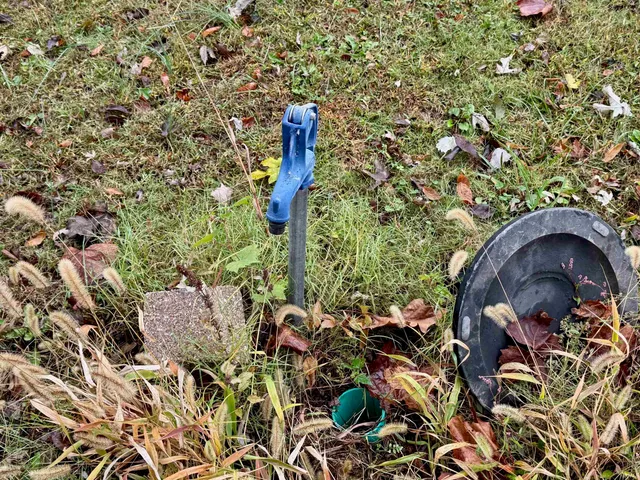 $75,000 | 5948 North 185 West, Patoka, IN 47666