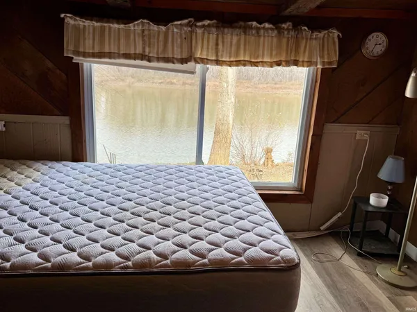 $75,000 | 5948 North 185 West, Patoka, IN 47666