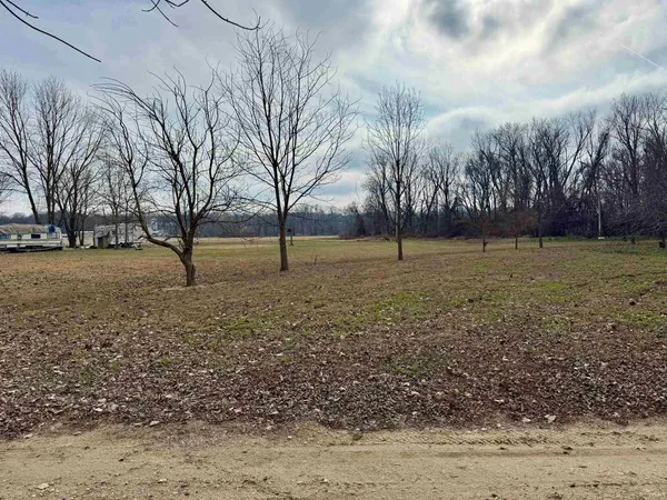 $75,000 | 5948 North 185 West, Patoka, IN 47666