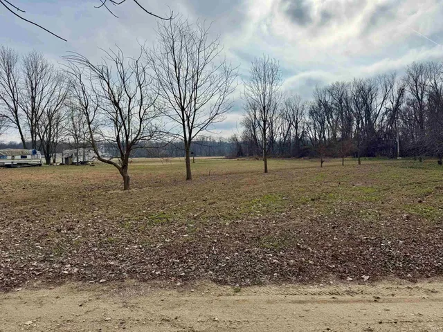 $75,000 | 5948 North 185 West, Patoka, IN 47666