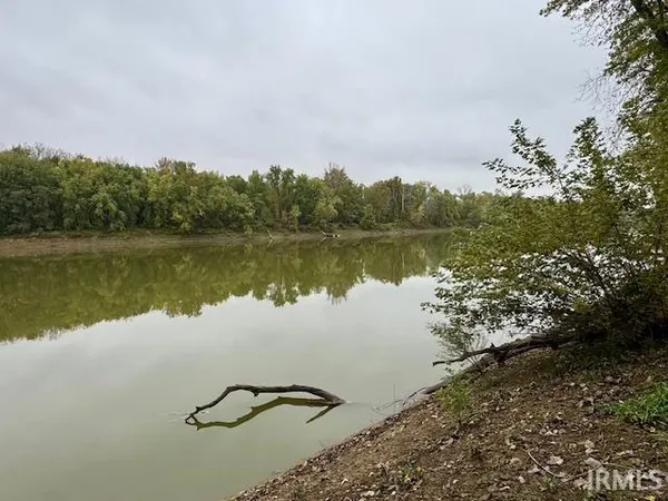 $75,000 | 5948 North 185 West, Patoka, IN 47666