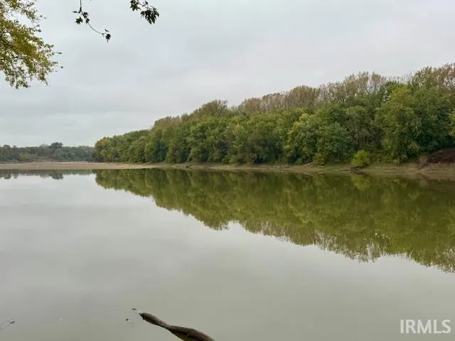 $75,000 | 5948 North 185 West, Patoka, IN 47666