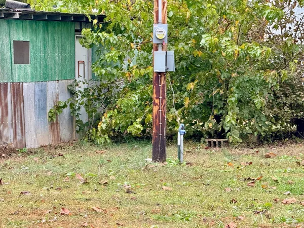 $75,000 | 5948 North 185 West, Patoka, IN 47666