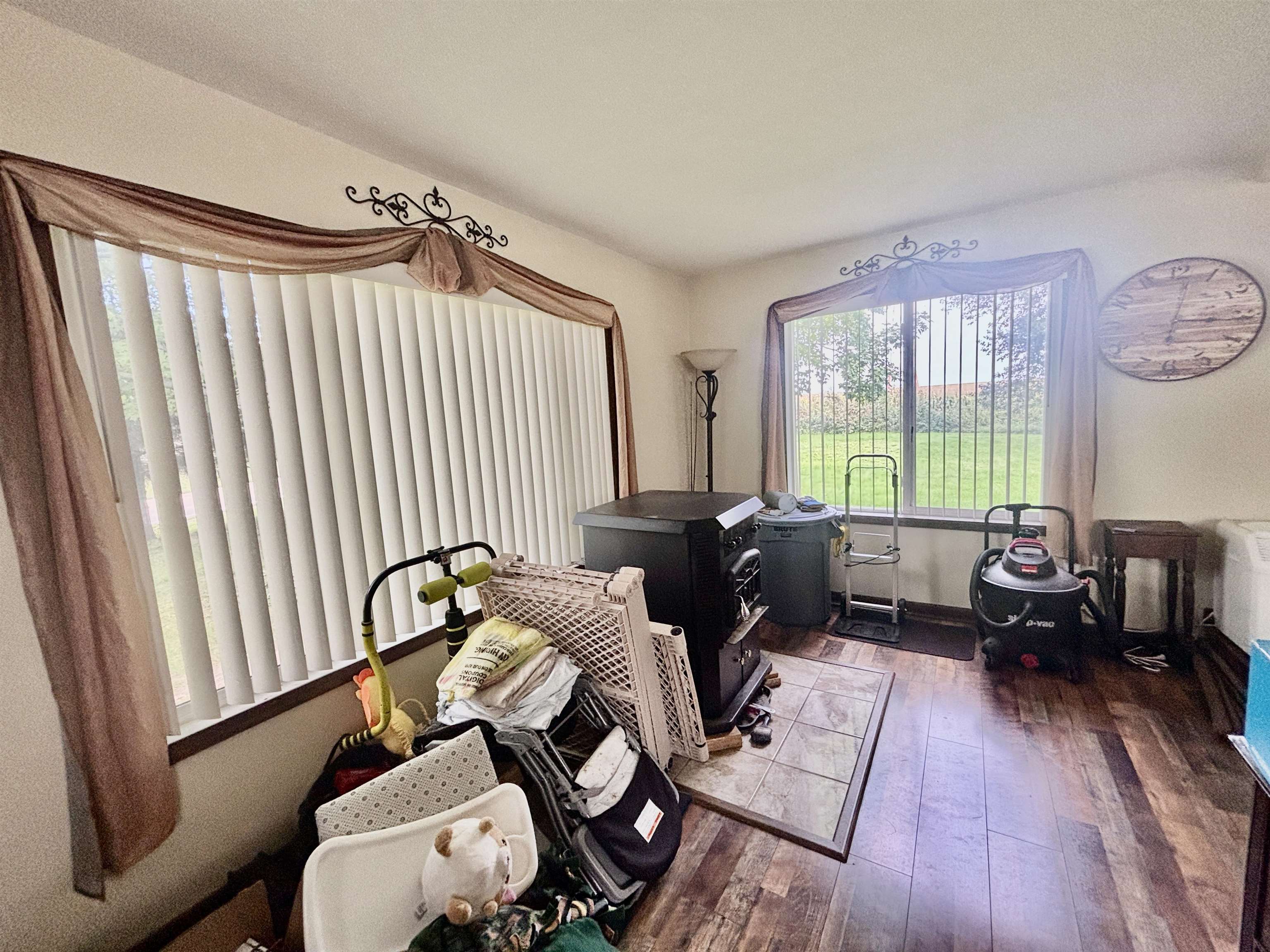7575 Manchester Road Capron, IL 61012 - Photo 5 of 40 Gallery Image 5