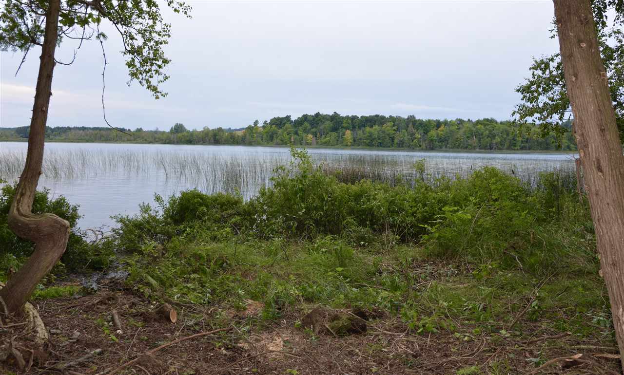 3 North Putnam Road Suttons Bay, MI 49682 - Photo 26 of 39 1838016-25.JPG