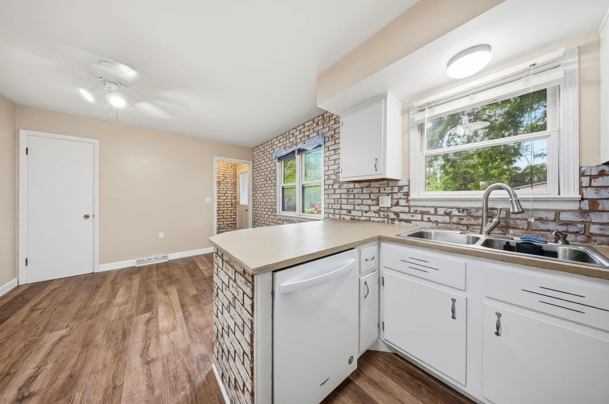 4459 Hartwell Road Columbus, OH 43224 - Photo 13 of 45 15-R.L. - 4459 Hartwell Rd, Columbus-15