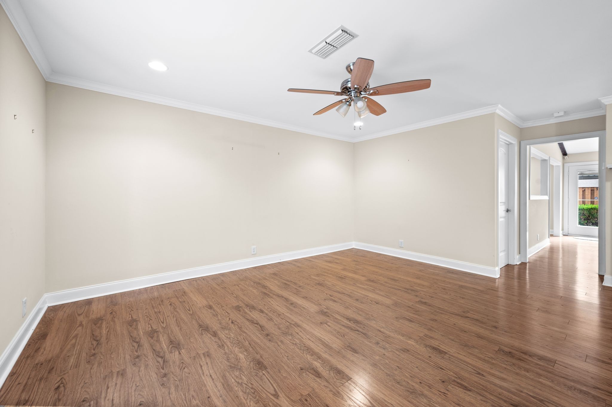 1090 General George Patton Road Nashville, TN 37221 - Photo 16 of 52