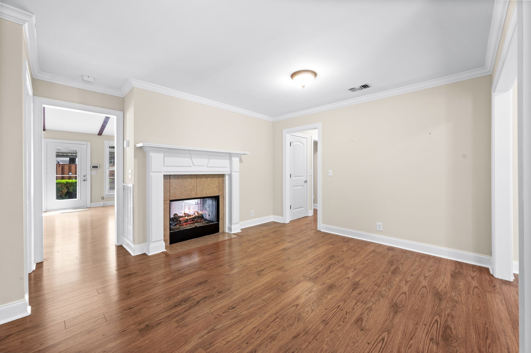 1090 General George Patton Road Nashville, TN 37221 - Photo 21 of 52