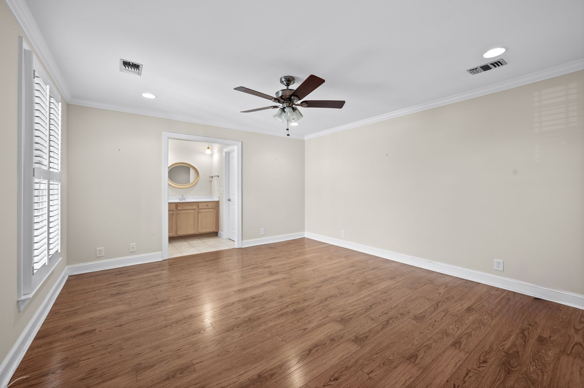 1090 General George Patton Road Nashville, TN 37221 - Photo 26 of 52