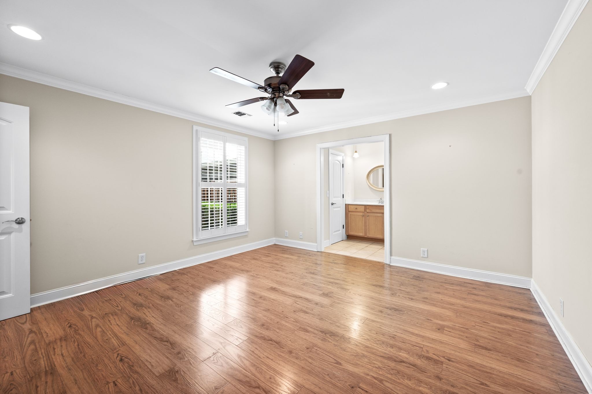 1090 General George Patton Road Nashville, TN 37221 - Photo 27 of 52