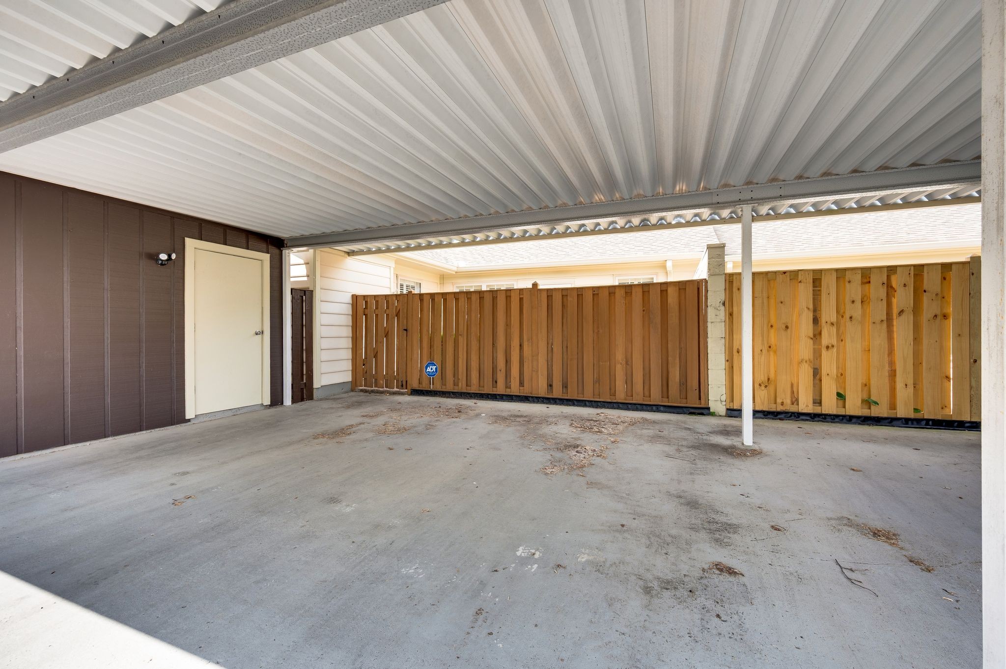 1090 General George Patton Road Nashville, TN 37221 - Photo 42 of 52