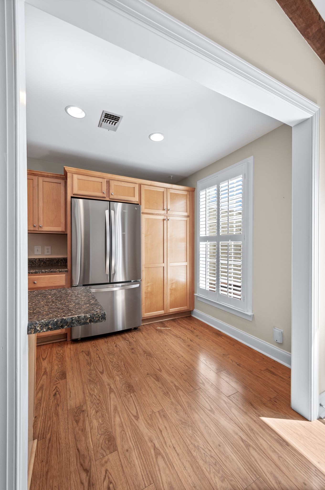 1090 General George Patton Road Nashville, TN 37221 - Photo 8 of 52