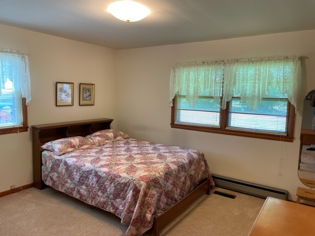 504 Ragan Street Tullahoma, TN 37388 - Photo 11 of 28 Gallery Image 11