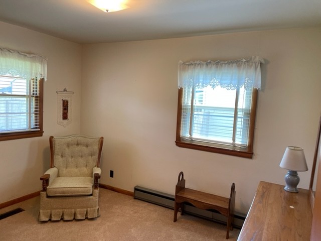 504 Ragan Street Tullahoma, TN 37388 - Photo 12 of 28 Gallery Image 12